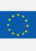 [logo EÚ]